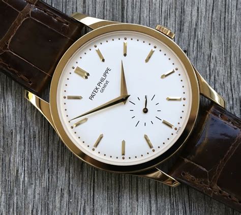 patek philippe helsinki